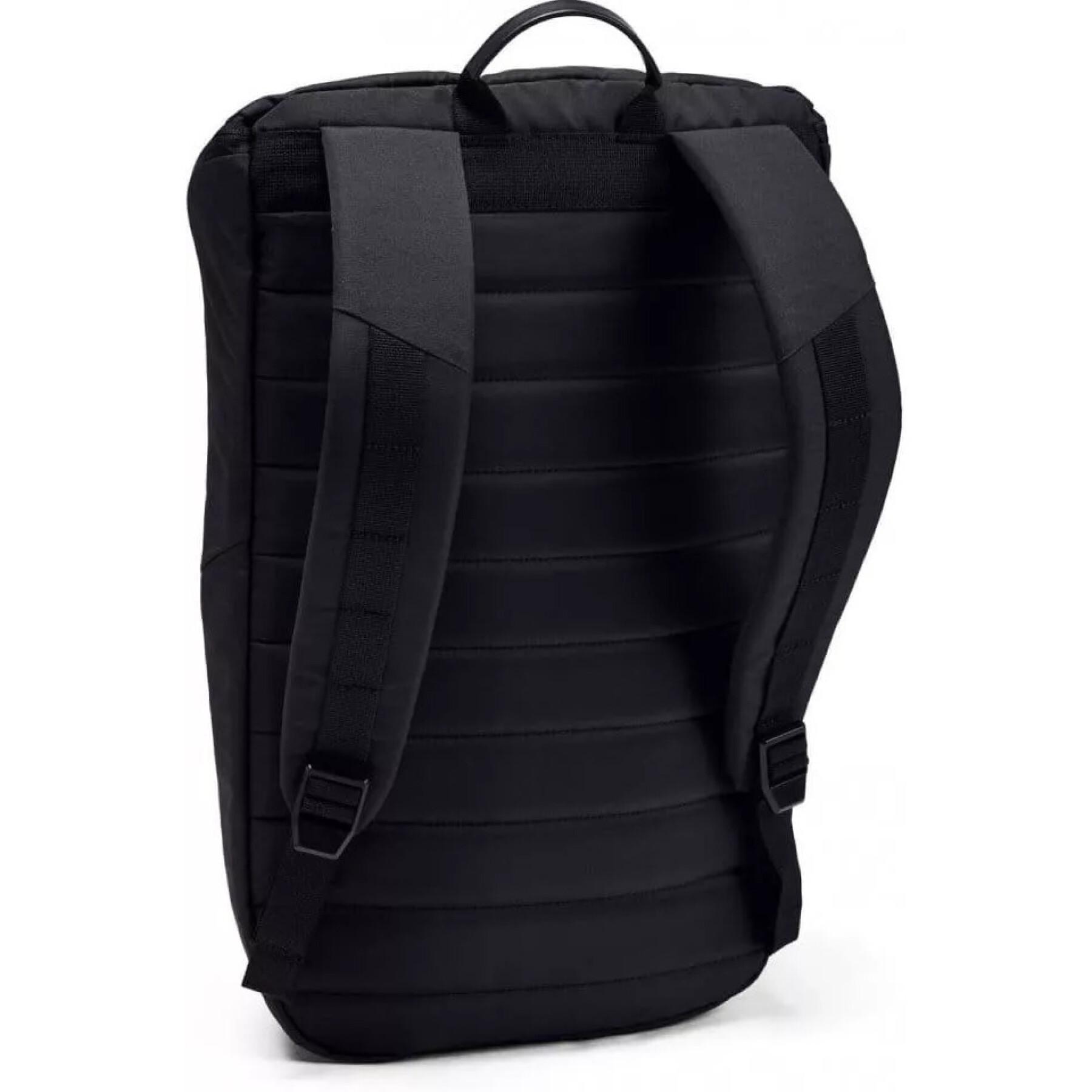 Backpack Under Armour Sportstyle