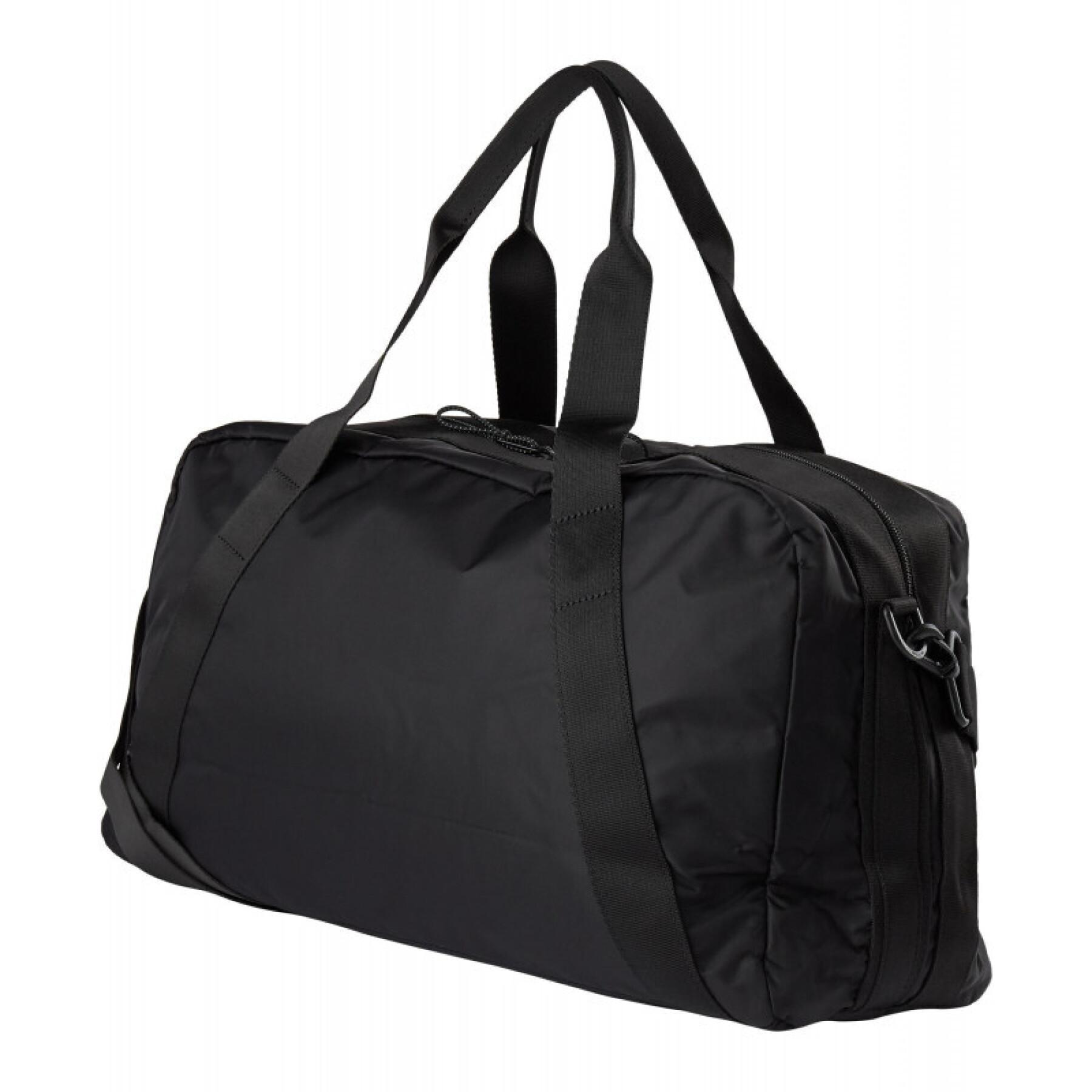 Women's sports bag Under Armour Essentials 2.0