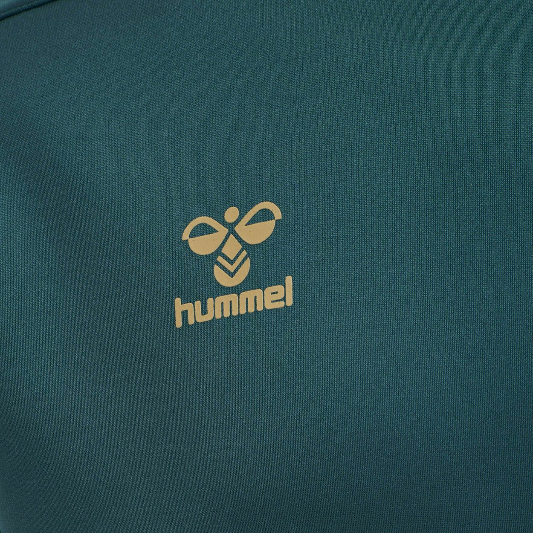 Hoodie Hummel hmlCIMA