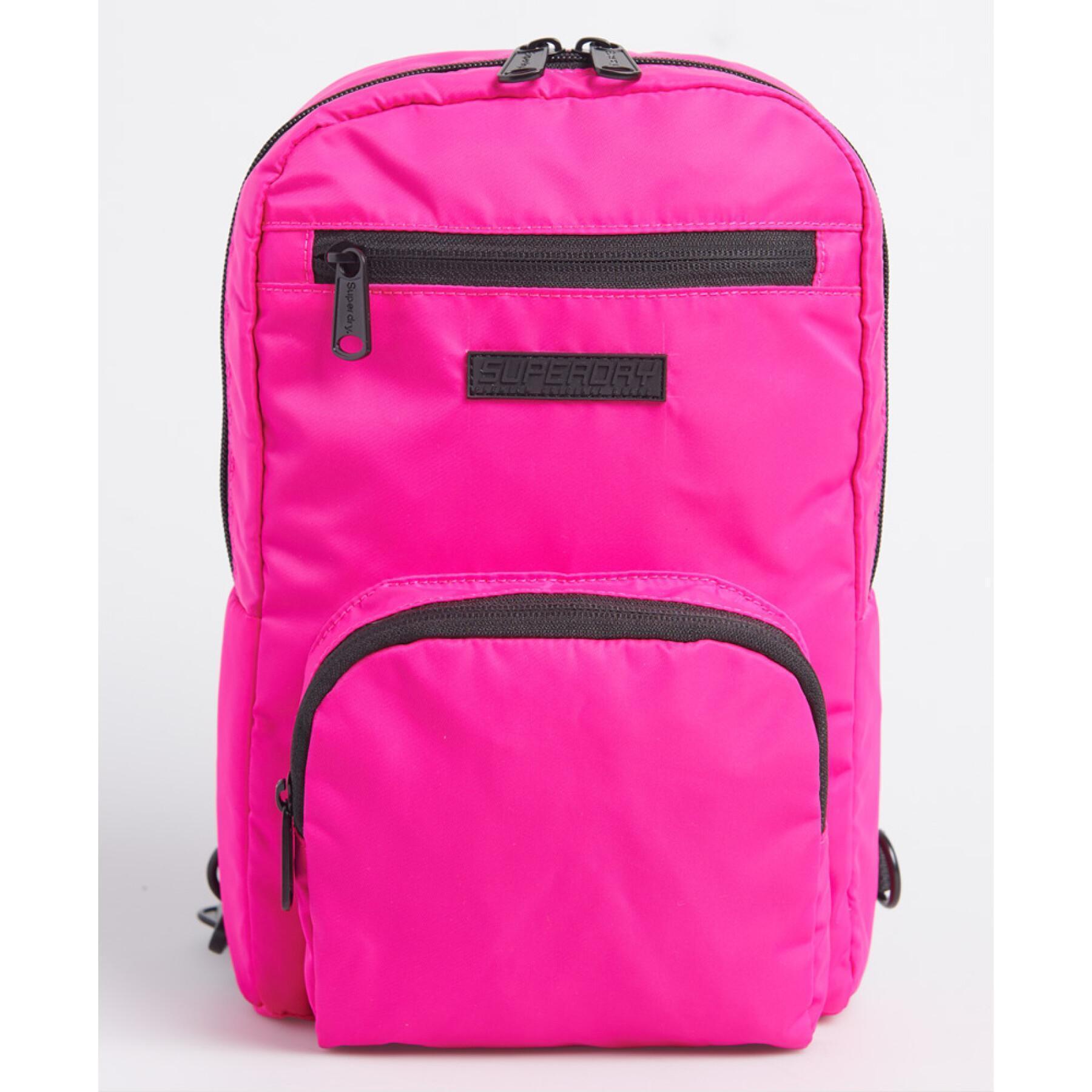Women's backpack Superdry Sling