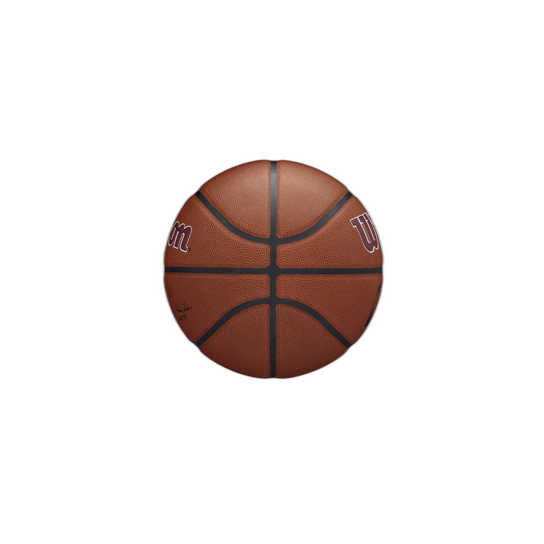 Basketball Cleveland Cavaliers NBA Team Alliance