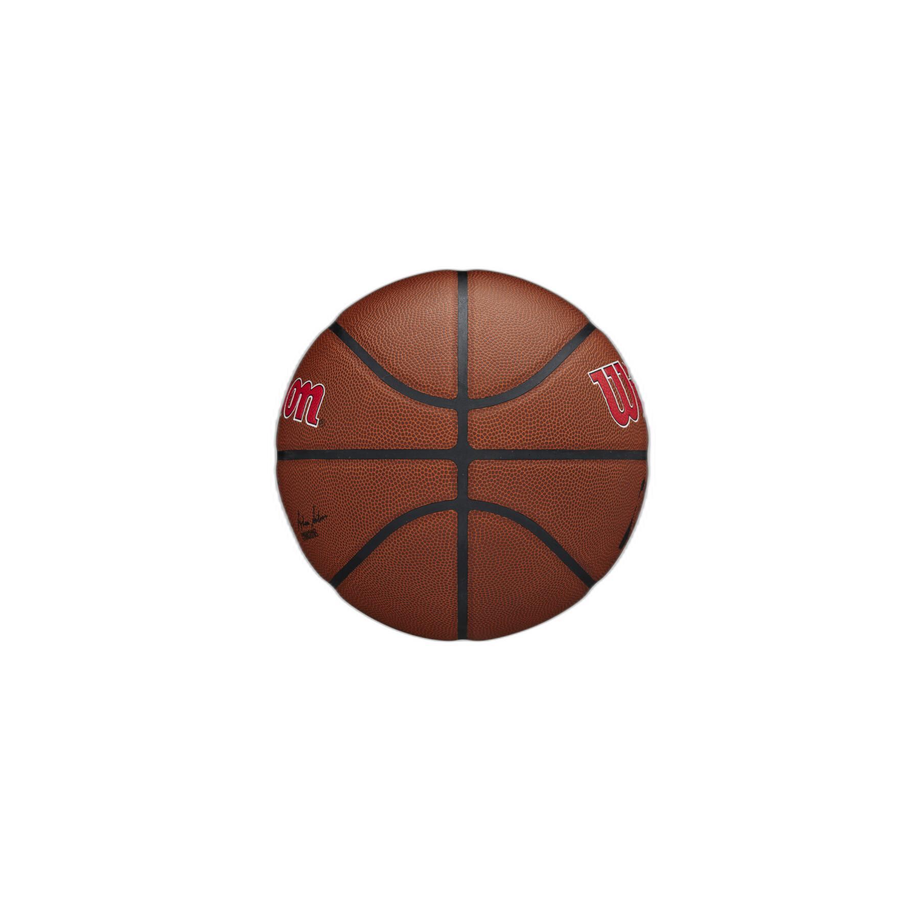 Basketball Portland Trail Blazers NBA Team Alliance
