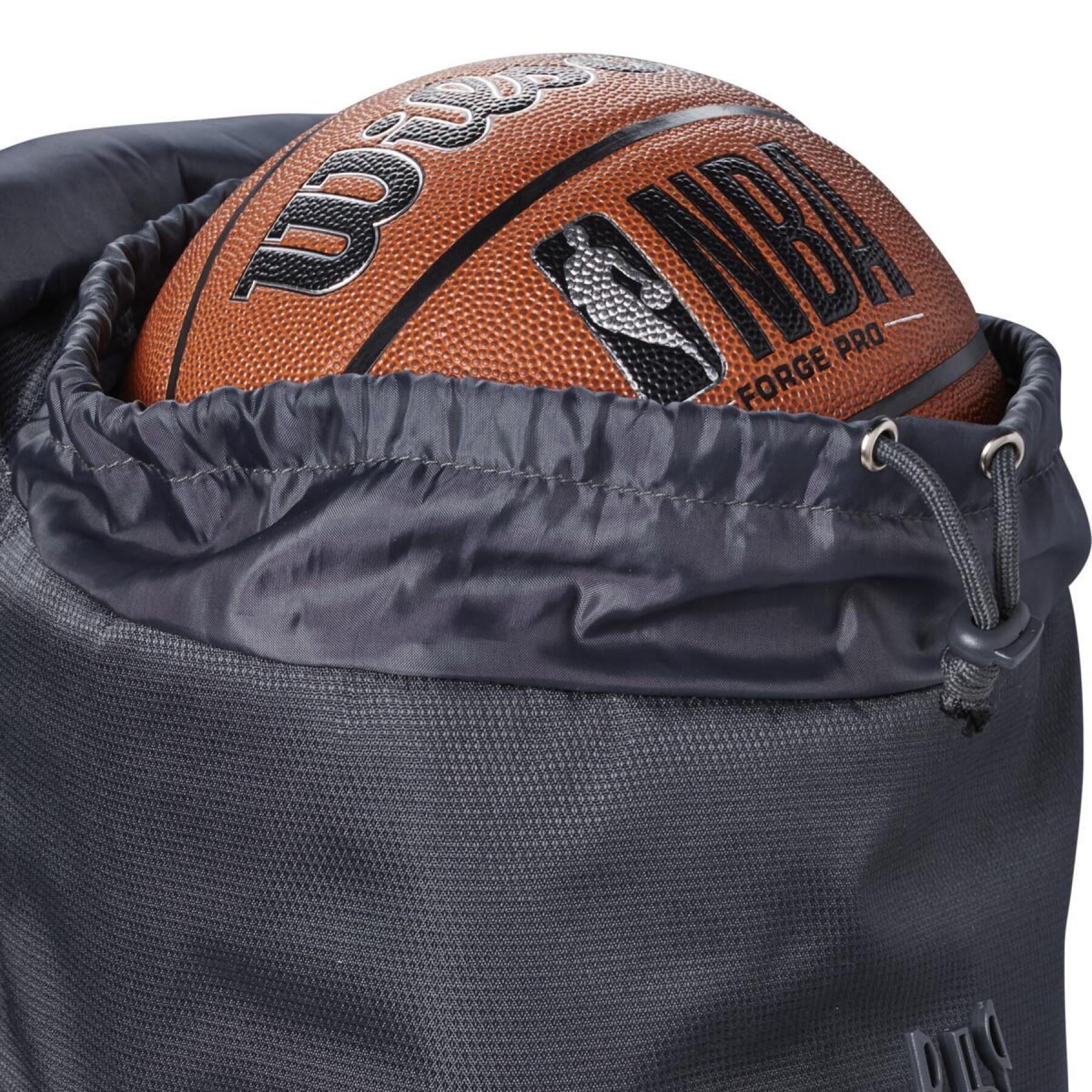 Backpack NBA Forge
