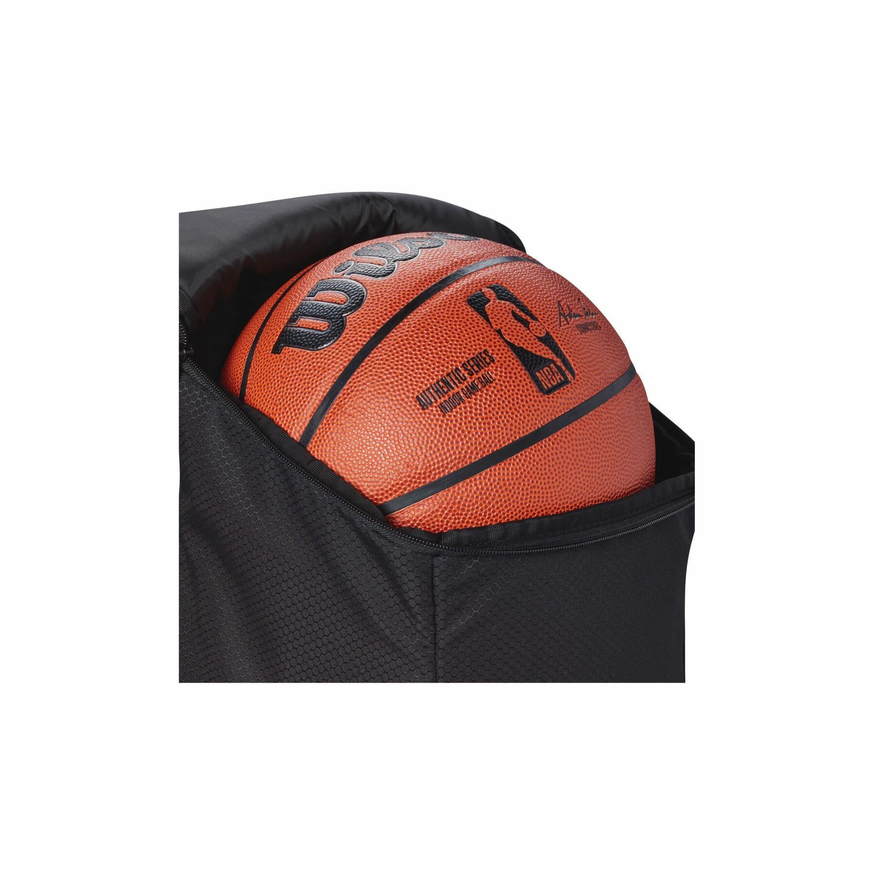 Backpack NBA Authentic