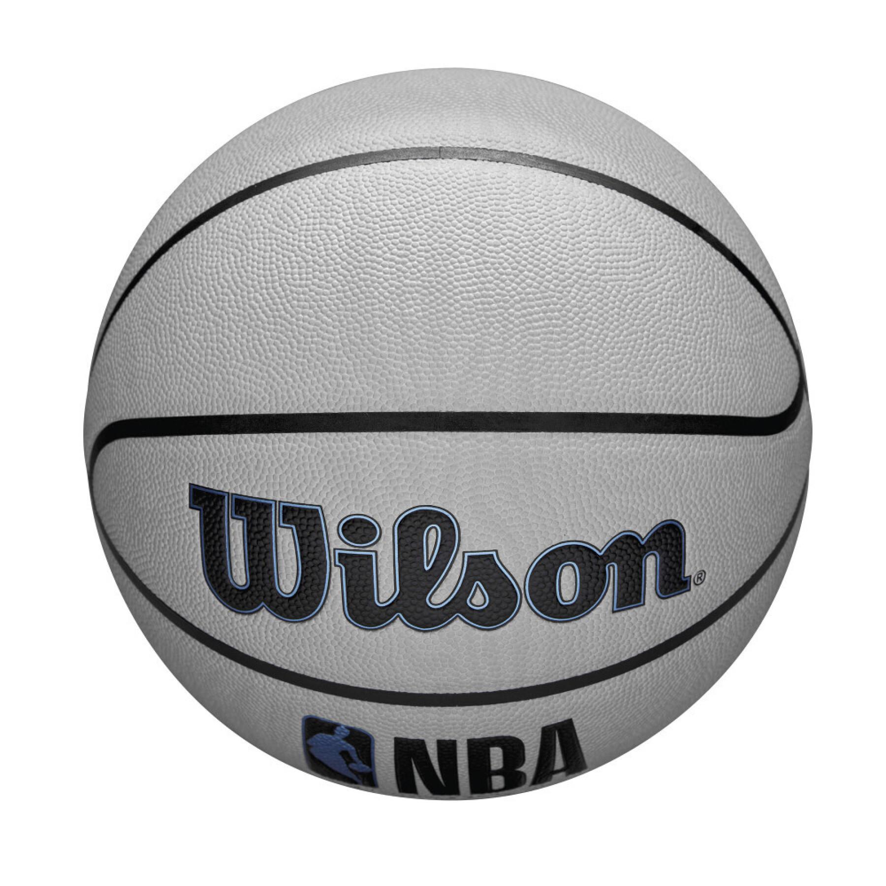 Ball Wilson NBA Forge Pro