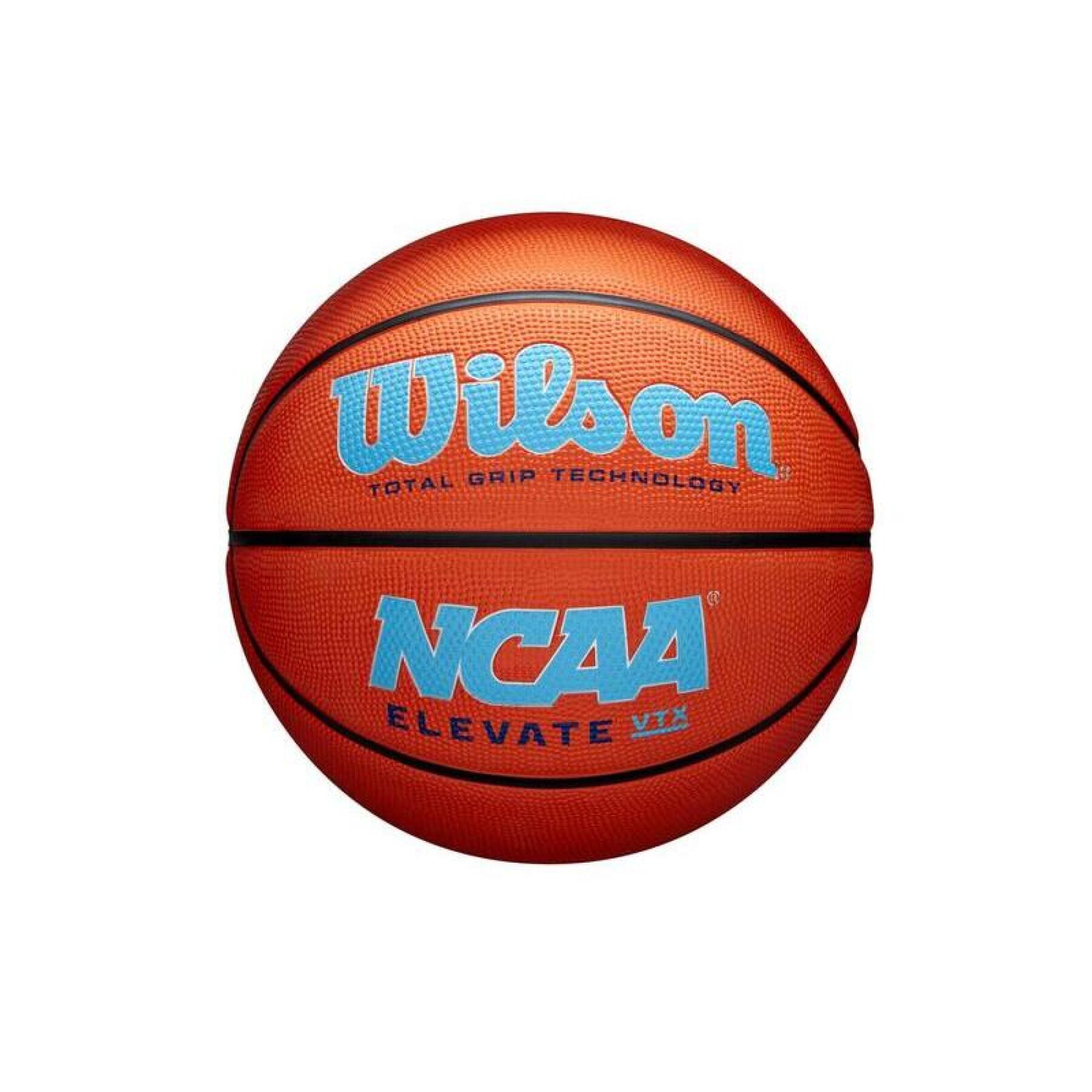 Ball Wilson NCAA Elevate Vtx