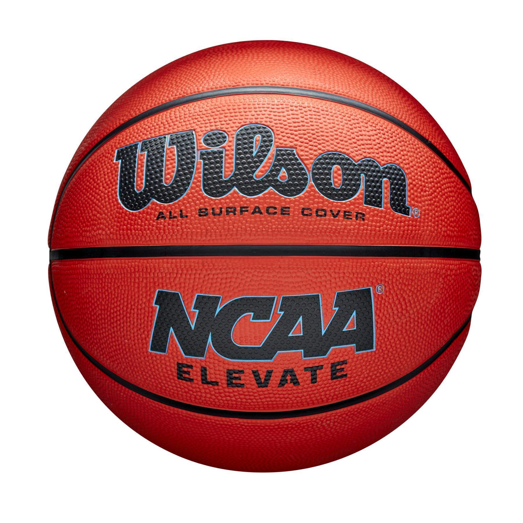 Elevate Ball Wilson NCAA