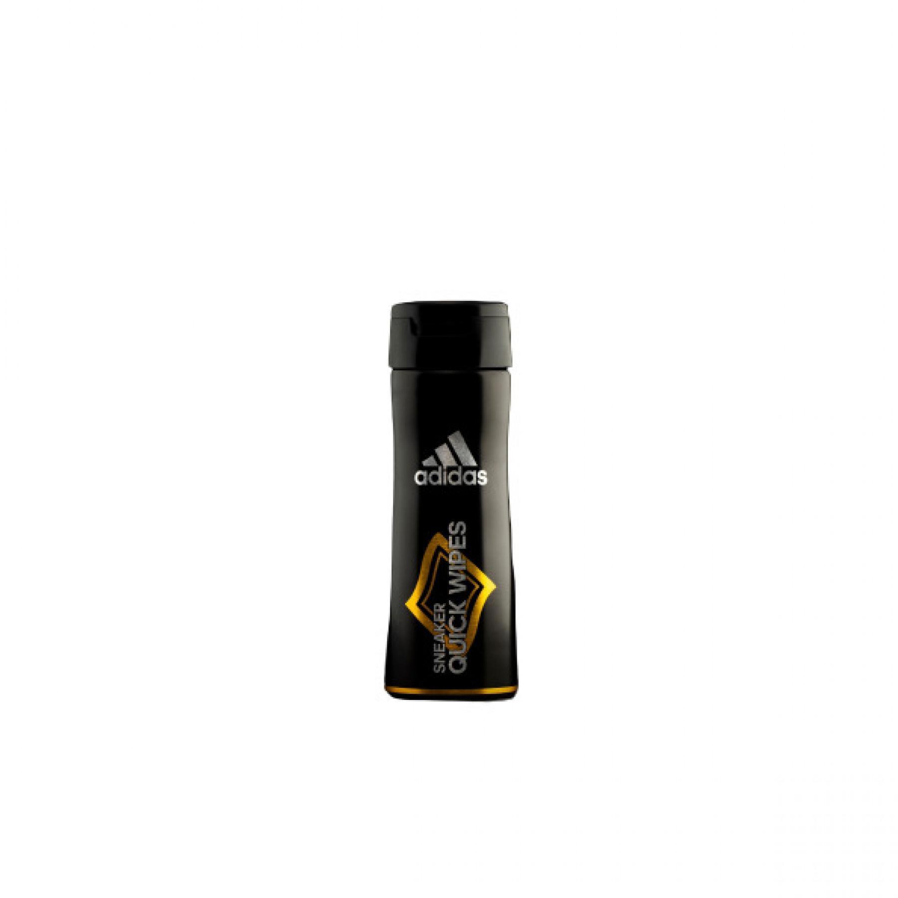 Cleaning wipes adidas Sport Sneaker Quick Wipes Can A