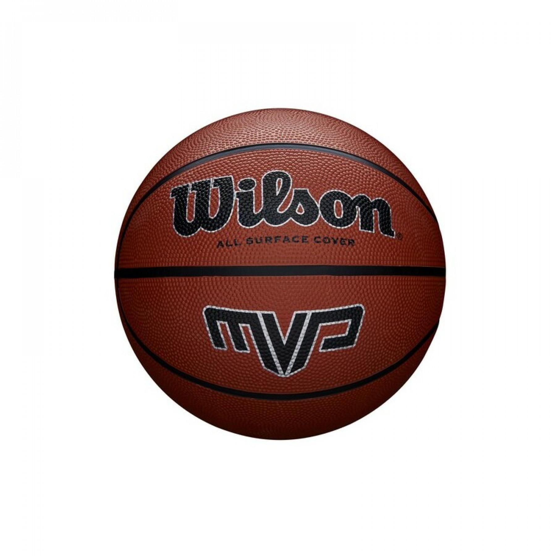 Ball Wilson MVP 295 Classic