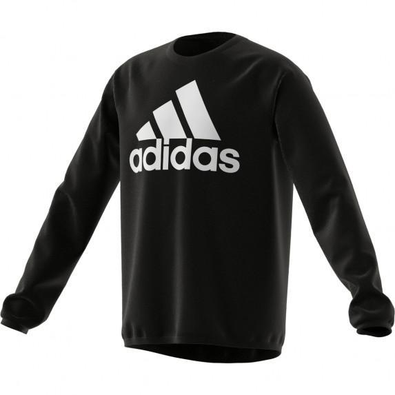 Sweatshirt child - - To wear Move Men\'s Sweatshirts Big wear Designed adidas Logo - Basketball