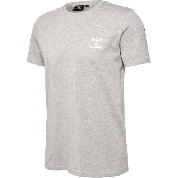 T-shirt Hummel Icons - Hummel - Brands - Lifestyle | Sport-T-Shirts