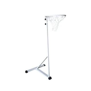 Basketball basket Softee Equipment