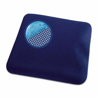 Box of 6 reusable hot/cold pads Sporti France