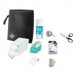First aid kit Sporti France