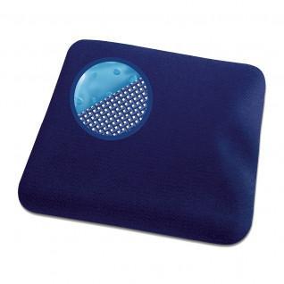 Reusable hot/cold pad Sporti France