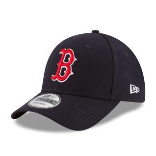 Cap New Era  9forty Boston Red Sox