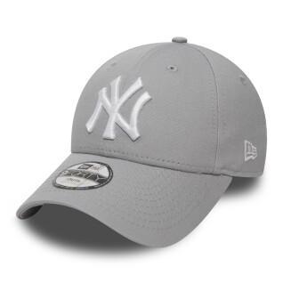 Cap New Era  essential 9forty enfant New York Yankees