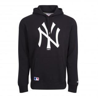 Sweat New Era  New York Yankees