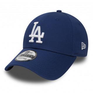 Cap New Era 9forty Los Angeles Dodgers League Essential