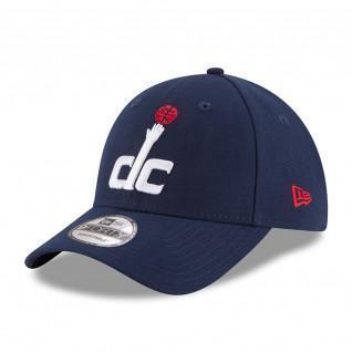 Casquette New Era  The League 9forty Washington Wizards