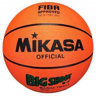 Basketball Mikasa 1150