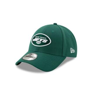 Cap New Era The League New York Jets Tm 2019