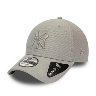 Cap New Era Yankees Diamond 9forty