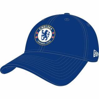 9forty cap Chelsea FC 2021/22