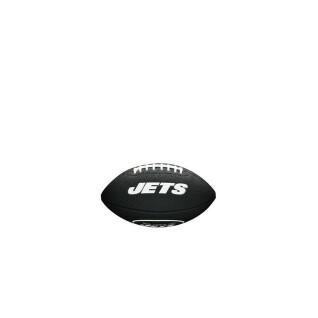 Mini American Football child Wilson Jets NFL