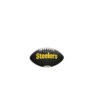 Mini Ball child Wilson Steelers NFL