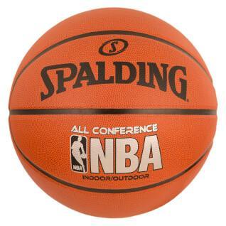 Ball Spalding All Conference