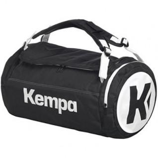 k-line sport bag Kempa