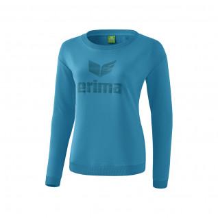 Women's sweatshirt Erima Essential