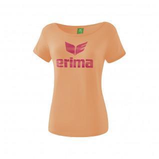 Women's T-shirt Erima Essential