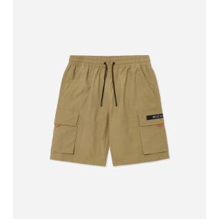 Cargo shorts Nicce Meru