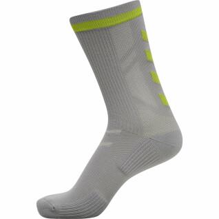 Socks Hummel élite indoor