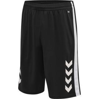 Basketball shorts Hummel hmlcore xk