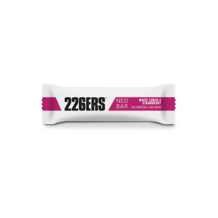 Nutrition bars 226ERS Neo