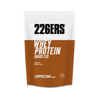 Nutrition pack 226ERS