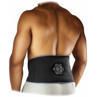 Cryotherapy belt for the back McDavid trueIce™