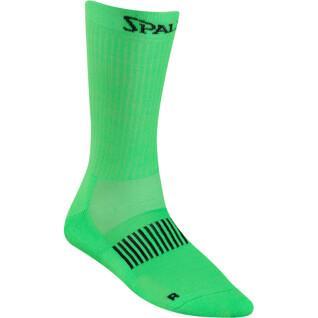 Socks Spalding