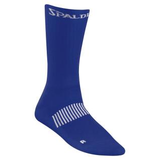 Socks Spalding Coloured
