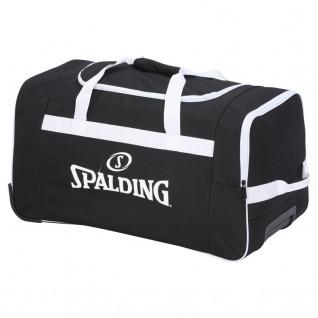 Team trolley bag Spalding