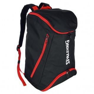 Backpack Spalding 40 L