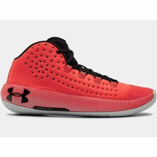 Shoes Under Armour HOVR™ Havoc 2