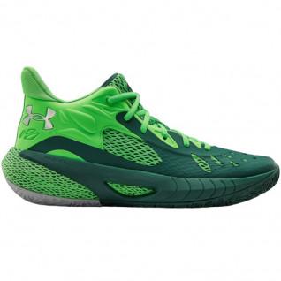 Shoes Under Armour HOVR™ Havoc 3