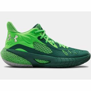 Shoes Under Armour HOVR™ Havoc 3