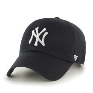 Baseball cap New York Yankees MLB