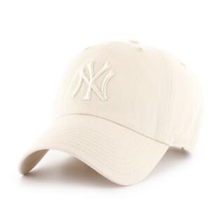 Baseball cap New York Yankees MLB