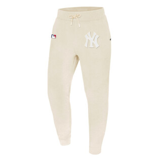 Pants New York Yankees Embroidery
